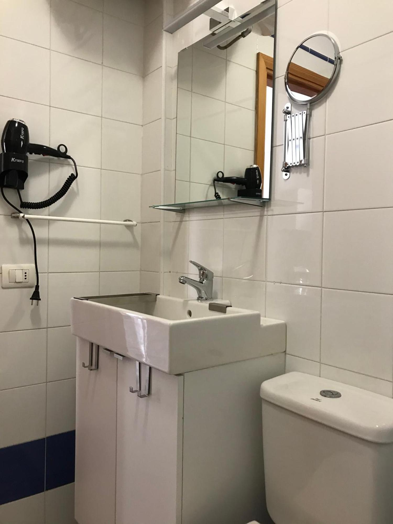Apartamentos La Aldea Suites San Nicolás Exteriér fotografie