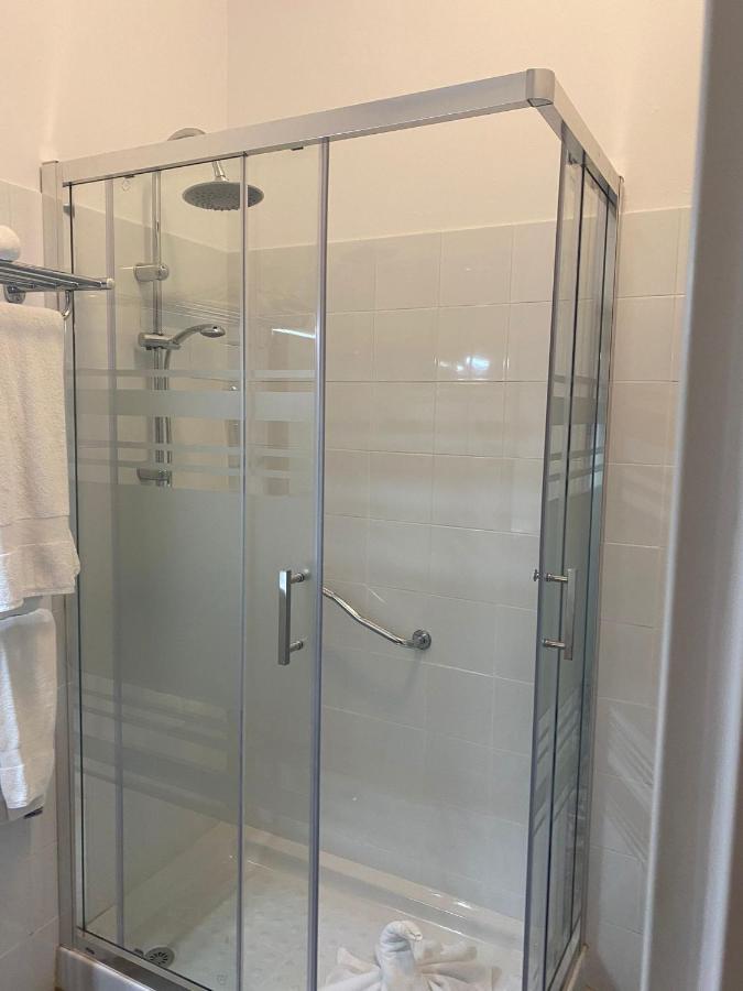 Apartamentos La Aldea Suites San Nicolás Exteriér fotografie