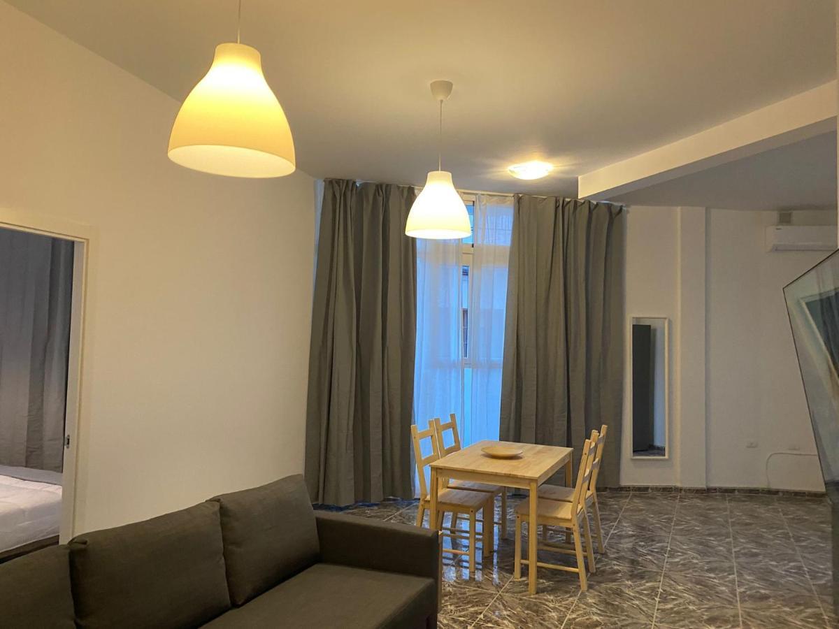 Apartamentos La Aldea Suites San Nicolás Exteriér fotografie