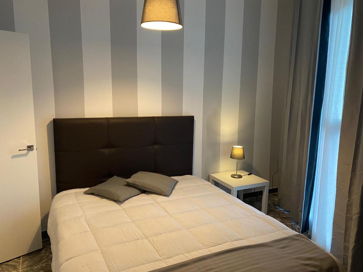 Apartamentos La Aldea Suites San Nicolás Exteriér fotografie