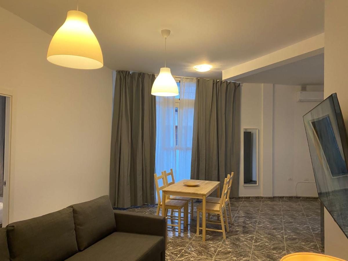Apartamentos La Aldea Suites San Nicolás Exteriér fotografie