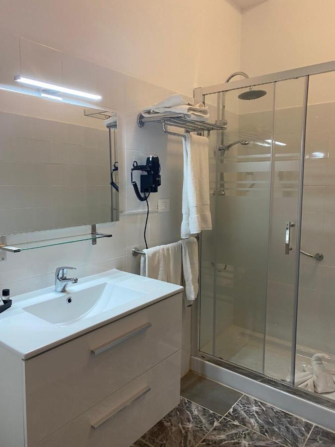 Apartamentos La Aldea Suites San Nicolás Exteriér fotografie